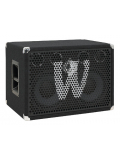 W211 Pro, зображення 1 | JAM W211 Pro, зображення 1